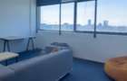 Spațiu birou  | 328 mp | Terasă Privată | Parcare disponibilă | Zona Pipera - 7