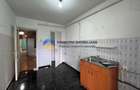 Apartament de vanzare 3 camere- pretabil pentru spatiu comercial - 10