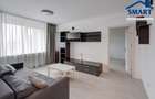 Apartament 2 camere Metrou Titan (2min) Aleea Barajul Lotru IOR Minis - 2