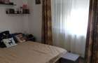 Apartament de vanzare, cu 2 camere, 52 mp, zona Rovine - 3