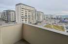 Maurer | Garaj subteran inclus | 2 camere | etaj intermediar - 6