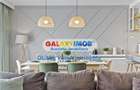 Vanzare penthouse 5 camere mobilat Chitila Cartierul German Residentz - 3