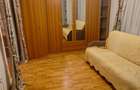 Apartament decomandat 2 camere cu parcare in Baciu - 2