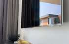 Apartament 2 camere cu loc parcare The Ivy Baneasa - 4