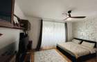 Apartament decomandat, 58 mp utili, mobilat modern - Zona Rahovei - 10