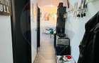 Apartament de închiriat - 8