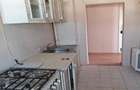 Apartament cu 2 camere în Mănăștur - 8