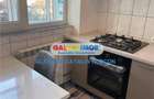 Ofer spre inchiriere apartament cu 2 camere Domenii - 2