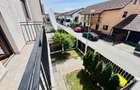 Casă tip Duplex însorită, 4 Camere | Șelimbăr | Pet Friendly - 17