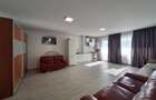 Apartament cu 2 camere, 55 mp, balcon, zona Eroilor (blocurile albe) - 1
