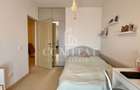 0% COMISION! Casă tip duplex cu 4 camere | Zona Vivo Mall - 11