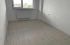 Apartament 2 camere finisat, bloc nou, Brancovenu-Postalionului - 5