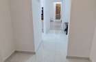 Se vinde apartament  3 camere zona Iancului, Pantelimon, Mega Mall - 8