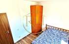 Oferim spre inchirere apartament modern cu 2 camere, open space – Giroc - 11