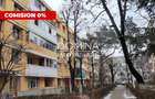 Vânzare apartament 3 camere, situat în Târgu Jiu, strada G-ral Christian Tell - 1