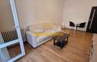 🏠Apartament 2 camere, Decomandat, etaj 1, 54MP // 📍Centrul Civic - Posta - 2