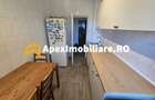 Apartament 2 camere de inchiriat Titan București | ApexImobiliare.ro - 6