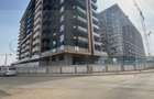 Studio 2 Camere - 46 mp - Astorium LIFE - 16