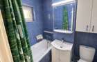3 Camere | Grigorescu | Balcon | 60 mp | Pet Friendly CP3061532 - 6