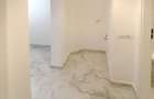 Apartament renovat la cheie Apusului, metrou, centrala, finisaje la alegere! - 4