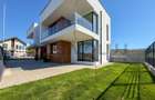 Casa cu arhitectura moderna, Buna Ziua - 14