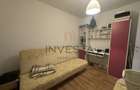 Apartament 2 camere decomandate etjaul I zona Hermes! - 3