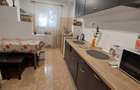 Apartament 4 camere, 85 mp – Rahova, Str. Modoran Ene (Sector 5) - 4
