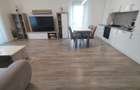 Apartament cu 2 camere Lux +loc de parcare - 3