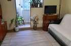 Etaj 1! Apartament 2 camere Tatarasi, 42mp, CT, AC - 3