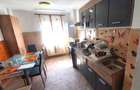 Apartament cu 4 camere decomandat Cetate-Mercur 2 bai 90 mp cu balcon si pivnita - 3