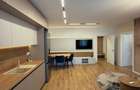COMISION 0 /SUPERB /  PRIMA INCHIRIERE / COMPLET MOBILAT SI UTILAT - 1
