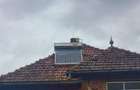 Casa cu teren, aproape de centrul balneo-termal Vata Bai - 17