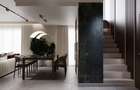 PENTHOUSE LUX ETAJ 10+11 , 5 CAM SUP  TOTALA 228,29 MP HERCESA VIVENDA MORARILOR - 4