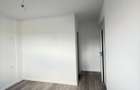 VANZARE APARTAMENT 3 CAMERE-2 BAI -68 MP UTILI-COMISION 0% INCALZIRE PARDOSEALA - 22