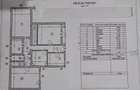 Vanzare 6 Camere Casin Arcul De Triumf - 6