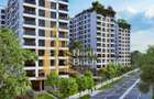 STUDIO NOU - OBOR - BLOC NOU FINALIZAT - 4