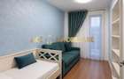 3 Camere de inchiriat | Straulesti | Centrala | Parcare | Pet-Friendly - 4