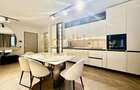 Prima inchiriere/Premium/Arqa Jolie Ville/Parcare/Piscina/Complex securizat - 6