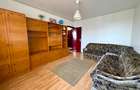 Apartament 2 Camere Eroii Revolutiei Metrou 3 Min 50mp - 3