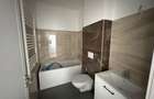 Apartament 3 camere - bloc nou - etaj 3/5 - 4