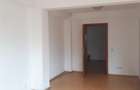 Foisorul de Foc, vila 2005, 410 mp, 8 camere, curte 200 mp - 9