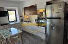🏠Apartament 3 cam. DC, 70MP, etaj 3/4 📍Păcurari - la bulevard - 3