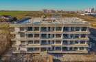 Tomis Nord/ Carrefour-Perpetum Residence III - Apartament cu 2 camere, bloc nou. - 20