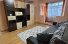 Apartament 3 camere decomandate, Dacia. - 3