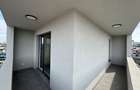 VANZARE APARTAMENT 2 CAMERE DECOMANDAT-PARCARE- INCALZIRE PRIN PARDOSEALA - 8