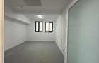 Spatiu comercial bd. Poitiers, 286mp, langa Makita, Sophia - 6