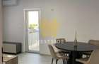 Apartament premium cu 2 camere, de inchiriat, in Giroc - 2