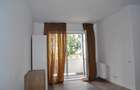 Apartament 2 camere Alphaville Racadau - 10