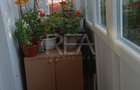 R.E.A. Imobiliare vinde | Apartament 2 camere decomandat | Bd. Constantin Brânco - 10