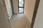 2 camere, bloc nou, Dionisie Roman, Intre Lacuri - 5